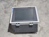 ALLEN-BRADLEY Integrated Display Computer 6181P-12TPXP