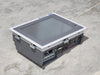 ALLEN-BRADLEY Integrated Display Computer 6181P-12TPXP