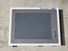 ALLEN-BRADLEY Integrated Display Computer 6181P-12TPXP