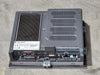 ALLEN-BRADLEY Integrated Display Computer 6181P-12TPXP