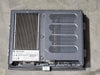 ALLEN-BRADLEY Integrated Display Computer 6181P-12TPXP
