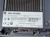 ALLEN-BRADLEY Integrated Display Computer 6181P-12TPXP