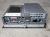 ALLEN-BRADLEY Integrated Display Computer 6181P-12TPXP