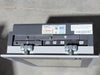 ALLEN-BRADLEY Integrated Display Computer 6181P-12TPXP