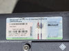 ALLEN-BRADLEY Integrated Display Computer 6181P-12TPXP
