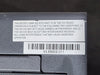 ALLEN-BRADLEY Integrated Display Computer 6181P-12TPXP