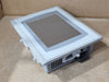 ALLEN-BRADLEY Operator Terminal Panelview Plus 7 2711P-T7C21D8S