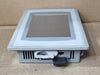 ALLEN-BRADLEY Operator Terminal Panelview Plus 7 2711P-T7C21D8S