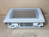 ALLEN-BRADLEY Operator Terminal Panelview Plus 7 2711P-T7C21D8S