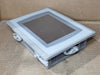 ALLEN-BRADLEY Operator Terminal Panelview Plus 7 2711P-T7C21D8S