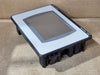 ALLEN-BRADLEY Graphic Terminal PanelView Component C600 2711C-T6M