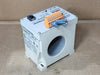 CUTLER-HAMMER Digital Ground Fault Relay D64RPB100