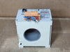 CUTLER-HAMMER Digital Ground Fault Relay D64RPB100