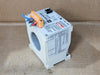 CUTLER-HAMMER Digital Ground Fault Relay D64RPB100
