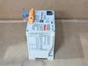 CUTLER-HAMMER Digital Ground Fault Relay D64RPB100