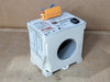 CUTLER-HAMMER Digital Ground Fault Relay D64RPB100
