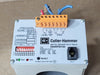 CUTLER-HAMMER Digital Ground Fault Relay D64RPB100