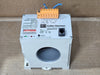 CUTLER-HAMMER Digital Ground Fault Relay D64RPB100
