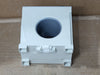 CUTLER-HAMMER Digital Ground Fault Relay D64RPB100