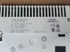 SCHNEIDER ELECTRIC TSX Momentum Communication Adapter 170DNT11000