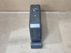 FISHER-ROSEMOUNT SYSTEMS DP Interface Card 12P2062X022, KJ3007X1-BA1