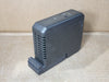 FISHER-ROSEMOUNT SYSTEMS DP Interface Card 12P2062X022, KJ3007X1-BA1