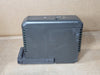 FISHER-ROSEMOUNT SYSTEMS DP Interface Card 12P2062X022, KJ3007X1-BA1
