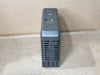 FISHER-ROSEMOUNT SYSTEMS DP Interface Card 12P2062X022, KJ3007X1-BA1