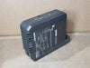 FISHER-ROSEMOUNT SYSTEMS DP Interface Card 12P2062X022, KJ3007X1-BA1
