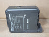 FISHER-ROSEMOUNT SYSTEMS DP Interface Card 12P2062X022, KJ3007X1-BA1