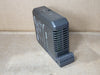 FISHER-ROSEMOUNT SYSTEMS DP Interface Card 12P2062X022, KJ3007X1-BA1