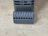 FISHER-ROSEMOUNT SYSTEMS DP Interface Card 12P2062X022, KJ3007X1-BA1