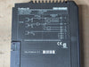 FISHER-ROSEMOUNT SYSTEMS DP Interface Card 12P2062X022, KJ3007X1-BA1