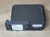FISHER-ROSEMOUNT SYSTEMS DP Interface Card 12P2062X022, KJ3007X1-BA1