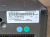 FISHER-ROSEMOUNT SYSTEMS DP Interface Card 12P2062X022, KJ3007X1-BA1