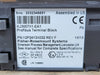 FISHER-ROSEMOUNT SYSTEMS DP Interface Card 12P2062X022, KJ3007X1-BA1