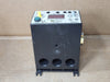 SQUARE D Programmable Solid State Overload Relay 9065 SP36