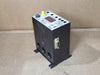 SQUARE D Programmable Solid State Overload Relay 9065 SP36