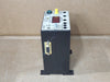 SQUARE D Programmable Solid State Overload Relay 9065 SP36