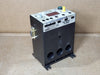 SQUARE D Programmable Solid State Overload Relay 9065 SP36
