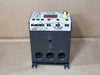SQUARE D Programmable Solid State Overload Relay 9065 SP36