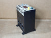 SQUARE D Programmable Solid State Overload Relay 9065 SP36