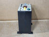 SQUARE D Programmable Solid State Overload Relay 9065 SP36