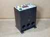 SQUARE D Programmable Solid State Overload Relay 9065 SP36