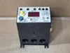 SQUARE D Programmable Solid State Overload Relay 9065 SP36