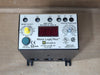 SQUARE D Programmable Solid State Overload Relay 9065 SP36