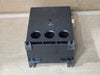 SQUARE D Programmable Solid State Overload Relay 9065 SP36