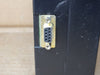 SQUARE D Programmable Solid State Overload Relay 9065 SP36