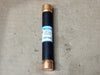 FERRAZ SHAWMUT 15A Class H, Type D Time Delay Fuse CRS15 (Bag of 10)