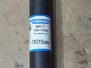 FERRAZ SHAWMUT 15A Class H, Type D Time Delay Fuse CRS15 (Bag of 10)